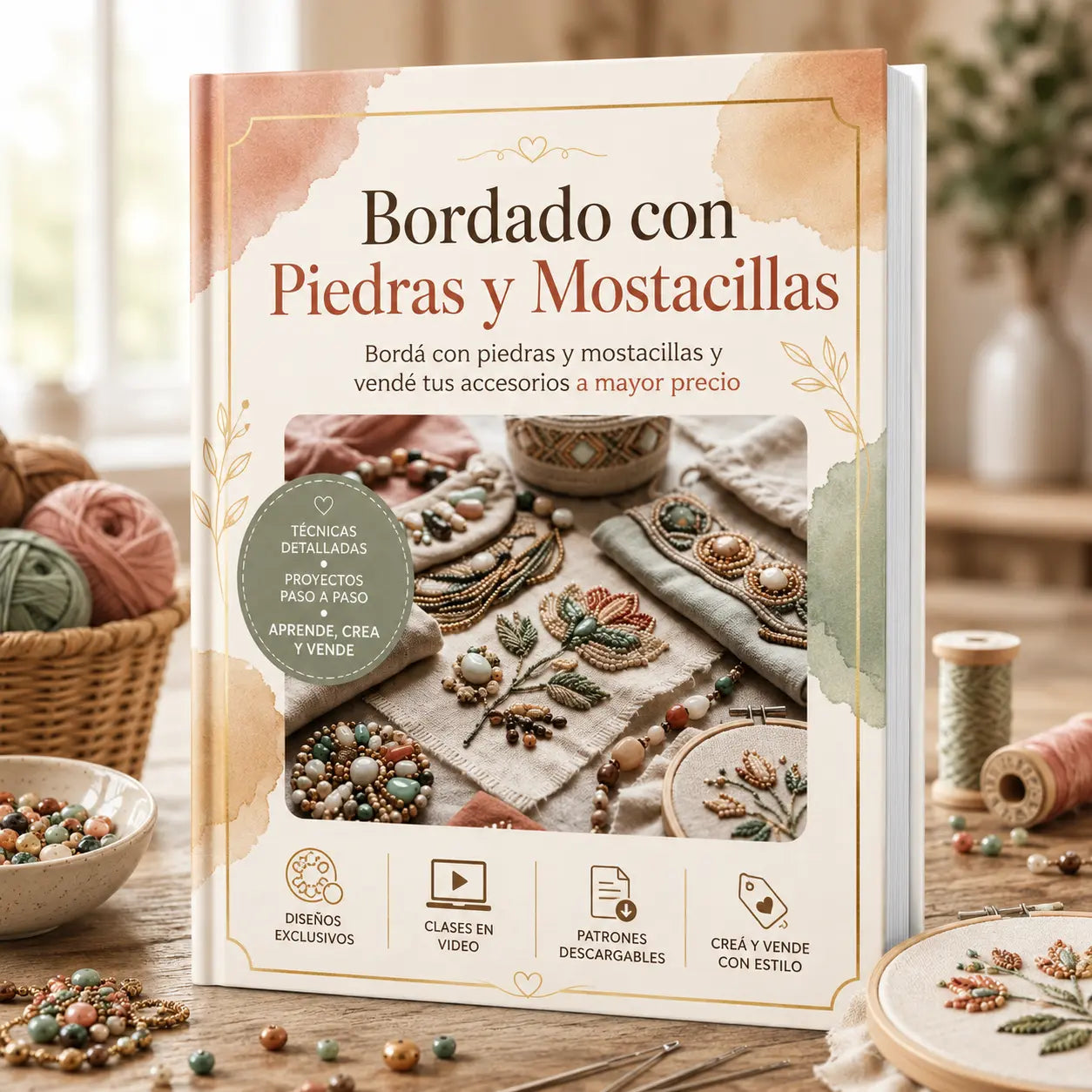Imagen bonus 3