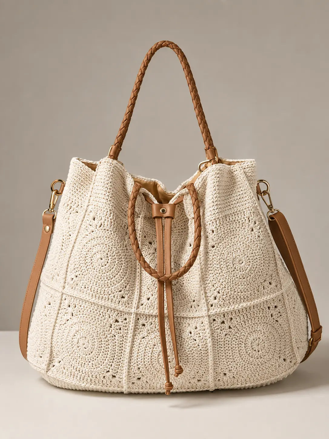 Bolso casual verano