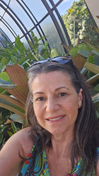 Belén T.
