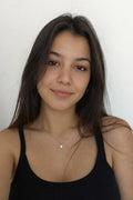Clienta