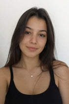 Daniela S.