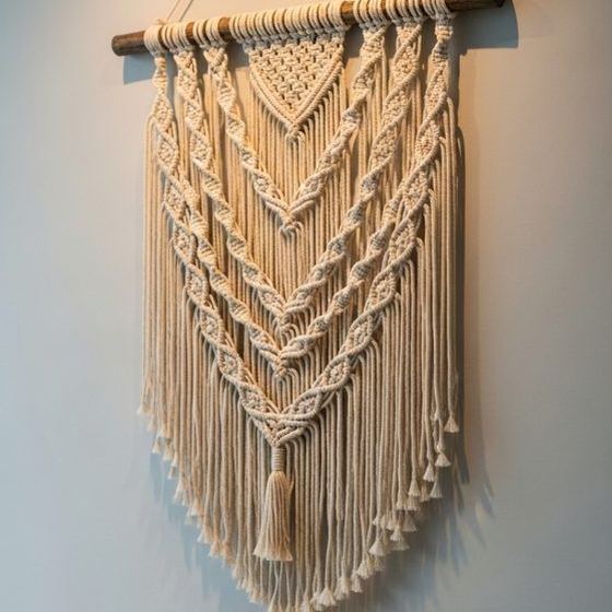 Tapices de pared