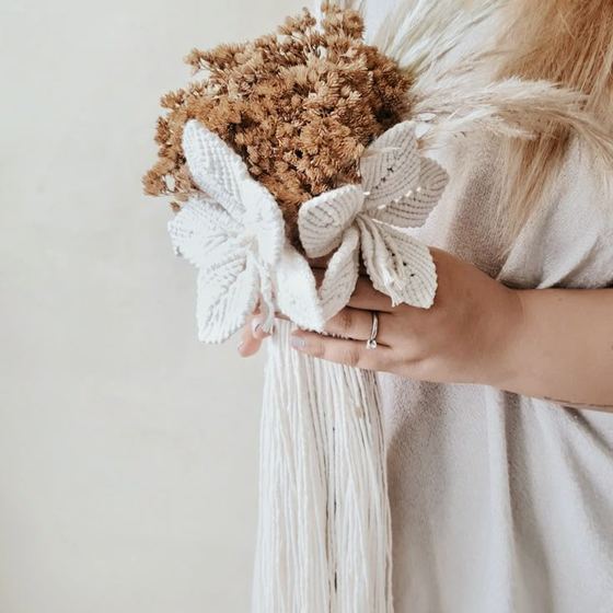 Bodas y eventos
